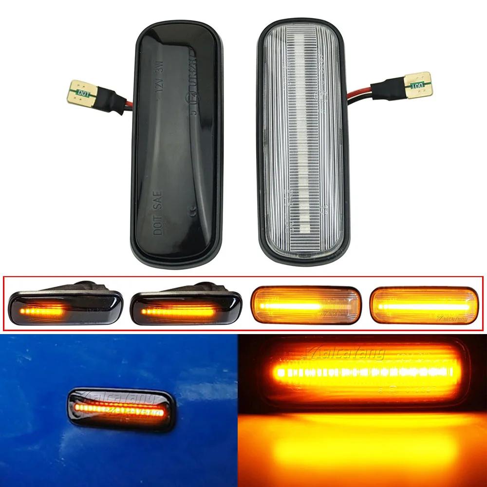 ̳ LED ̵ Ŀ ,  õ, ȥ ú EK ߶ CRV Prelude Accord Integra, ڵ ׼, 2 